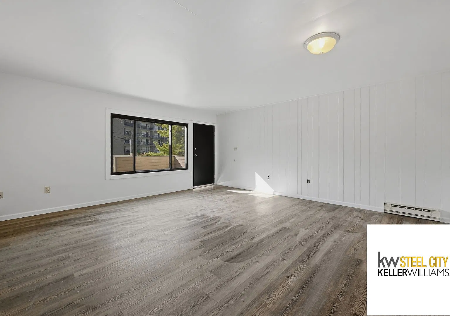 Ginger Hill Apartments 221 — Photo 4