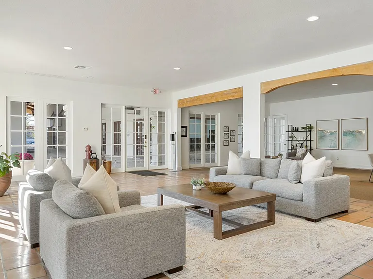 Wimbledon Place- Look and Lease Today and Save $200.00 OFF RENT! — Photo 71