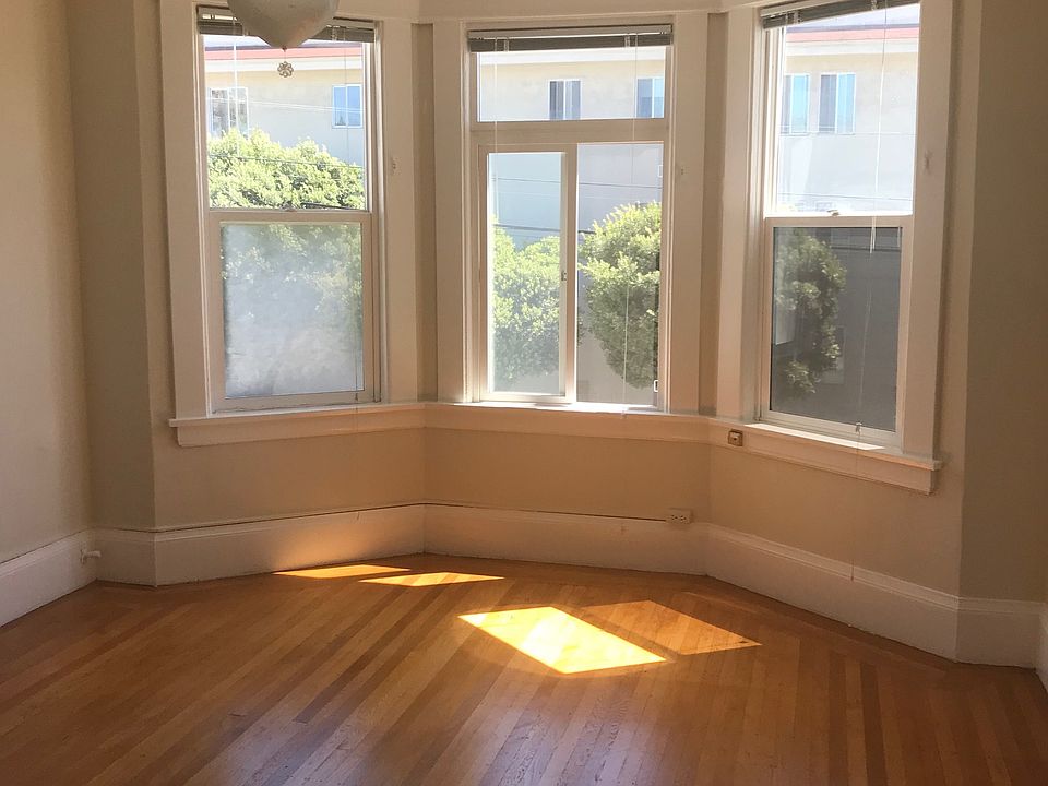 1st image of 804 Euclid Ave APT 4