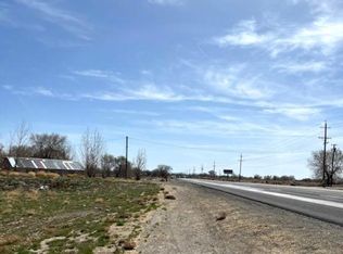 7278 Reno Hwy, Fallon, NV 89406