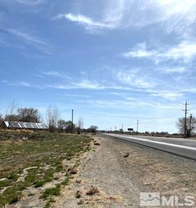 7278 Reno Hwy, Fallon, NV, 89406