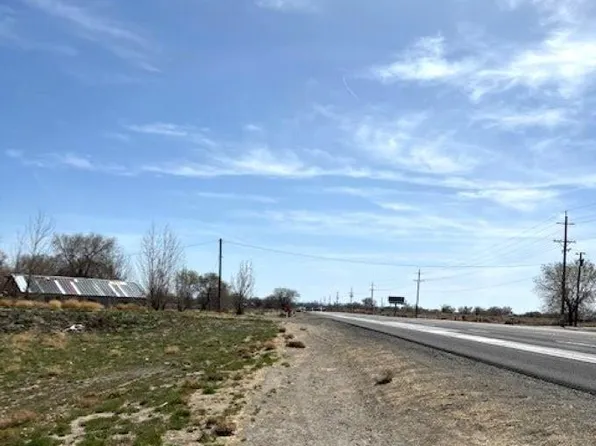 7278 Reno Hwy, Fallon, NV 89406