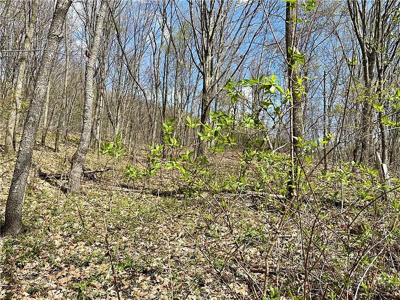 0 Little Deer Creek Rd, Cheswick, PA 15024 MLS 1601507 Zillow