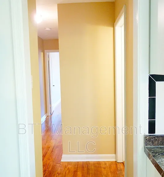 8203 Garland Ave #4 — Photo 34