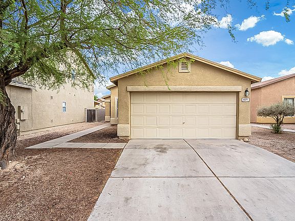 2nd image of 6271 S Sunrise Valley Dr