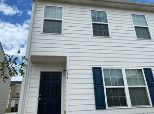 304 Samuel Clemens Way, Athens, GA 30607