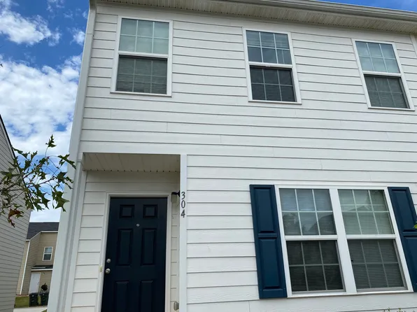 304 Samuel Clemens Way, Athens, GA 30607