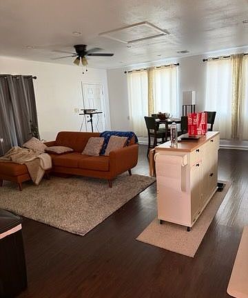 3rd image of 40608 13th St W #1/2