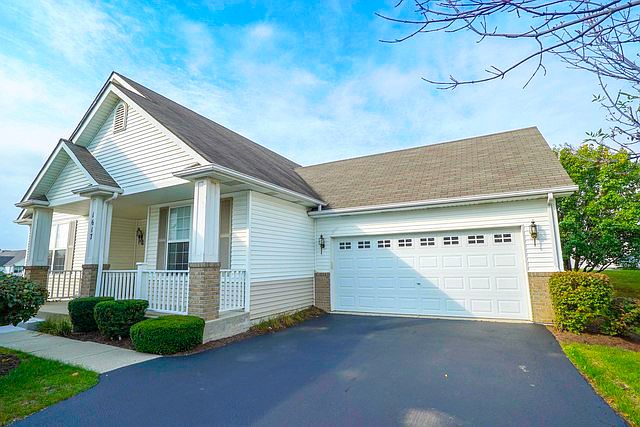 1st image of 1617 Devonshire Ln