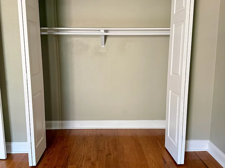 308 Clara Ave #36 — Photo 18