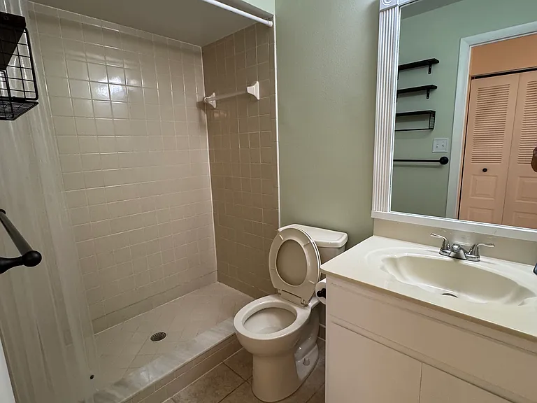 3123 Finsterwald Dr — Photo 14