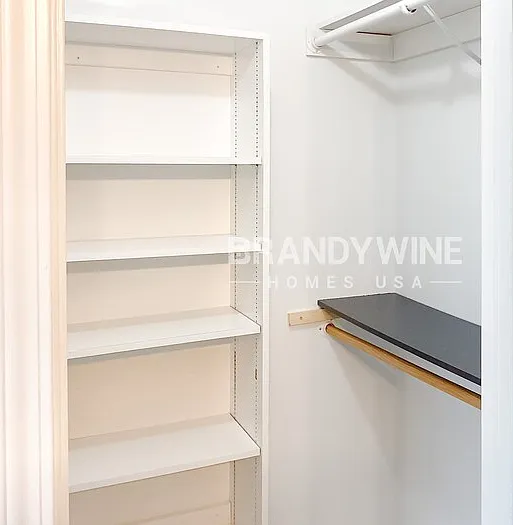 105 Sumac St — Photo 24