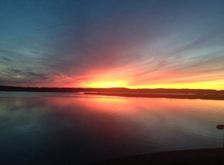 34 Eagle Hill Rd, Ipswich, MA 01938