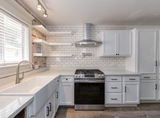 6583 N Maple Ave, Fresno, CA 93710