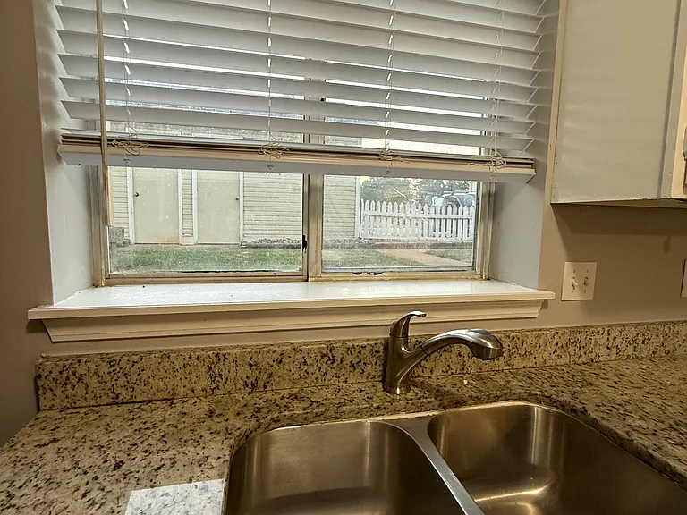5504 S Gold St #400 — Photo 28