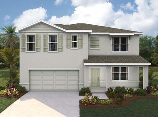 23 Hickory Crse, Ocala, FL 34472