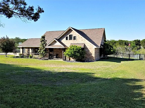 2nd image of 2390 County Road 326