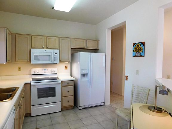 3rd image of 22218 N Cochise Ln