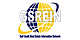 Gulf South Real Estate Information Network