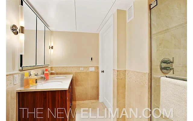 Rented by Douglas Elliman | media 55