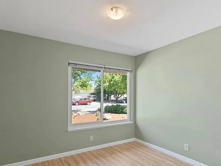 Bedroom1