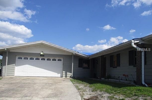 1st image of 868 Galsworthy Ave