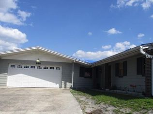 868 Galsworthy Ave, Orlando, FL 32809