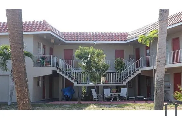 Building Photo - 1798 NW 15th Vis #10