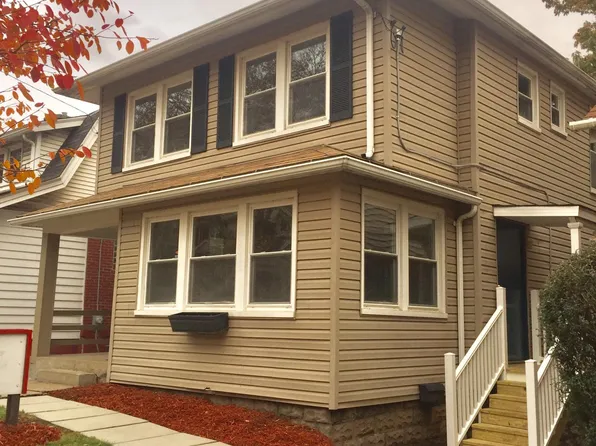1301 S Braddock Ave #2, Pittsburgh, PA 15218