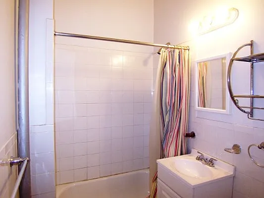 Rented by City Apt Group LLC | media 16