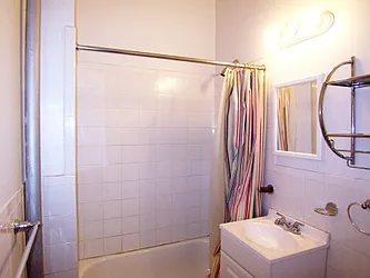 Rented by City Apt Group LLC