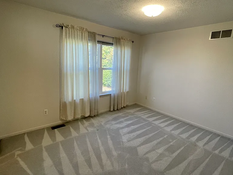 3579 Bent Trail Dr — Photo 24