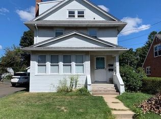 50 Highland Ter, Middletown, CT 06457