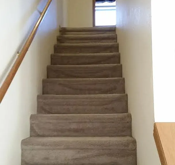 705 Maquoketa Townhome 1/2 Ia 1/2 #1/2 — Photo 12
