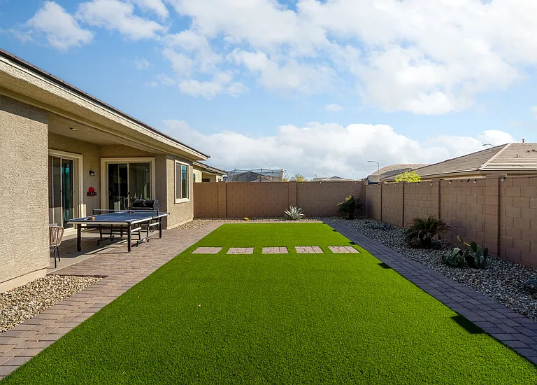 8511 W Palo Verde Dr — Photo 3
