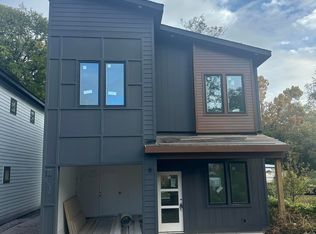 1913 Lingo St, Wilmington, NC 28403