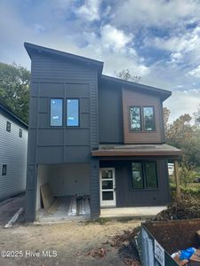 1913 Lingo Street, Wilmington, NC, 28403