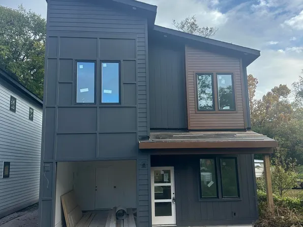 1913 Lingo Street, Wilmington, NC 28403