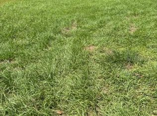 Simmons Rd, Lakeland, FL 33811