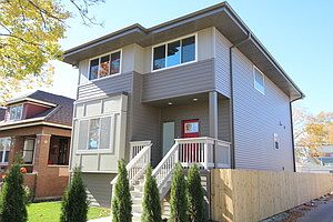 1st image of 1231 Hayes Ave