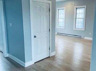 6016 Main St, Mays Landing, NJ 08330