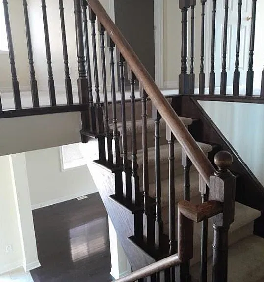 5165 Doubletree Dr — Photo 2