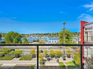2960 Eastlake Ave E APT 307, Seattle, WA