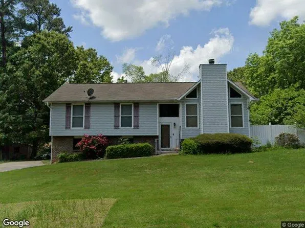 430 10th Ter, Pleasant Grove, AL 35127