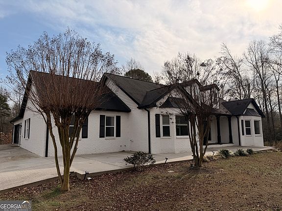 2nd image of 4625 Spout Springs Rd