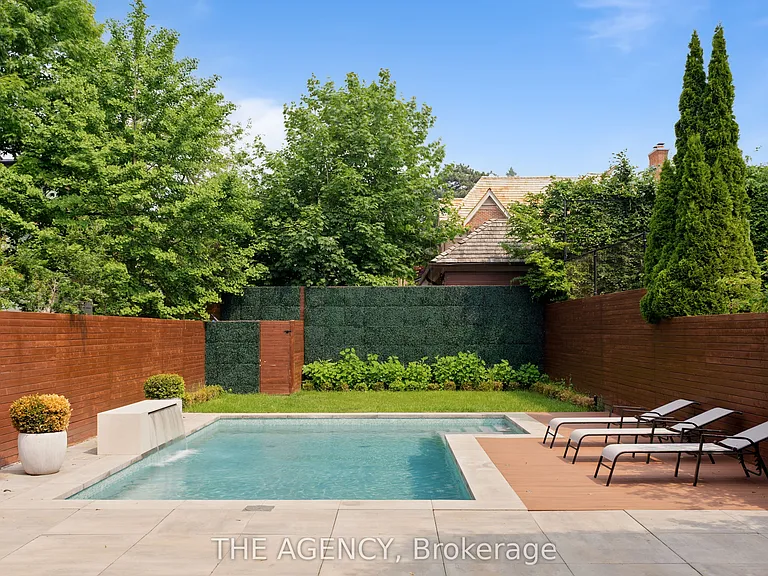 126 Sherwood Ave — Photo 45