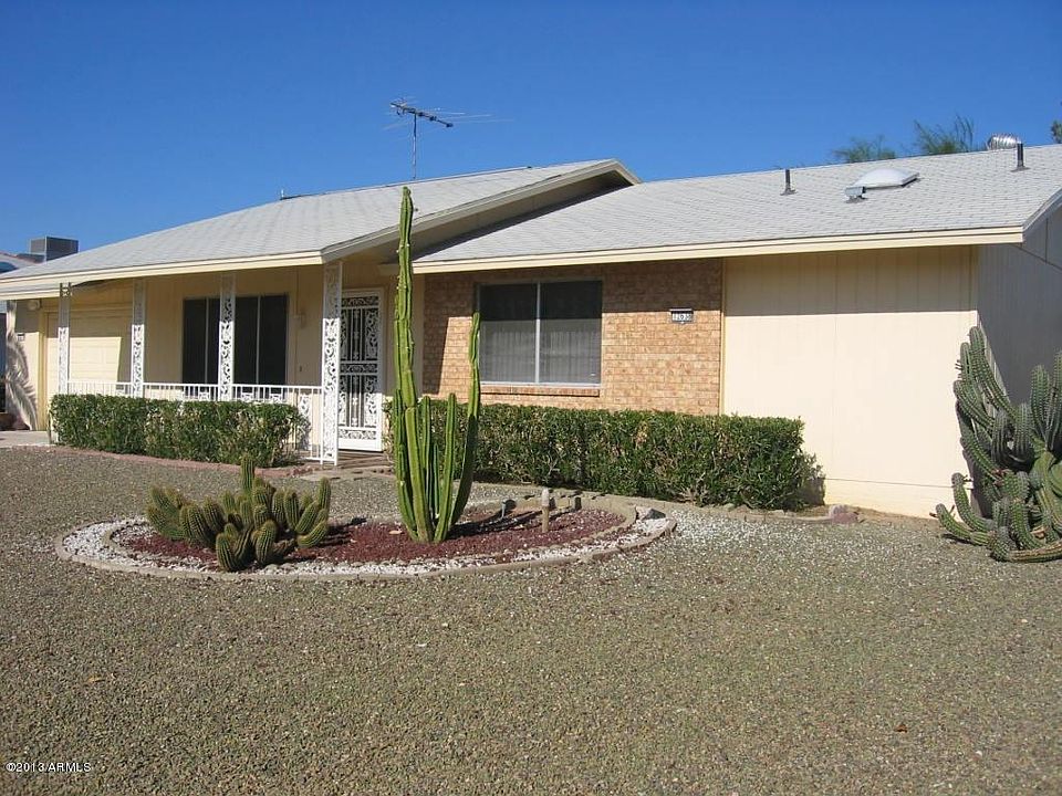1st image of 12638 W Rampart Dr