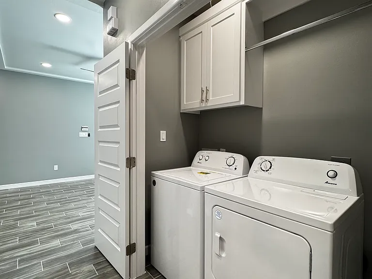 1808 Angelina Dr #1 — Photo 12