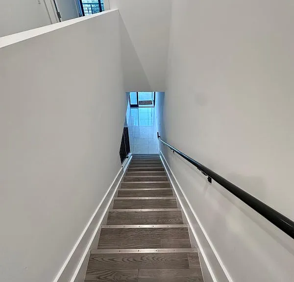 5481 W Oak Way — Photo 23