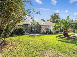 9619 Westin Ct, Perdido Key, FL 32507